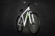KS Cycling Rower górski MTB Heist 29" 12