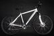 KS Cycling Rower górski MTB Heist 29" 10