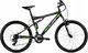 KS Cycling Męski Rower Górski MTB 26 Amortyzowany Góral 1