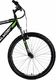KS Cycling Męski Rower Górski MTB 26 Amortyzowany Góral 2