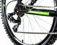 KS Cycling Męski Rower Górski MTB 26 Amortyzowany Góral 8