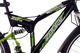 KS Cycling Rower Górski MTB 26 Góral Młodzieżowy Niska Rama 2