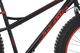 KS Cycling Rower z grubymi oponami Fatbike 26" 1