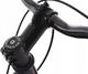 KS Cycling Rower z grubymi oponami Fatbike 26" 2