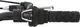 KS Cycling Rower z grubymi oponami Fatbike 26" 4