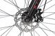 KS Cycling Rower z grubymi oponami Fatbike 26" 5