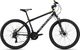 KS Cycling Uniwersalny rower górski Xceed 27.5" 1