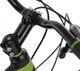 KS Cycling Uniwersalny rower górski Xceed 27.5" 1