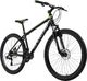 KS Cycling Uniwersalny rower górski Xceed 27.5" 7