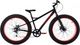 KS Cycling Rower z grubymi oponami Fatbike 26" 1
