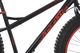 KS Cycling Rower z grubymi oponami Fatbike 26" 5