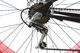 KS Cycling Rower z grubymi oponami Fatbike 26" 8