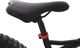 KS Cycling Rower z grubymi oponami Fatbike 26" 10