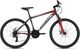 KS Cycling Uniwersalny rower górski XTINCT 26" 1