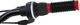 KS Cycling Uniwersalny rower górski XTINCT 26" 3