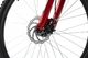 KS Cycling Uniwersalny rower górski XTINCT 26" 4