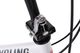 KS Cycling Rower składany Foldtech 20" 2