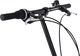 KS Cycling Rower składany Foldtech 20" 3
