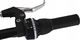 KS Cycling Rower składany Foldtech 20" 4