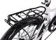 KS Cycling Rower składany Foldtech 20" 6