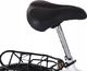KS Cycling Rower składany Foldtech 20" 7
