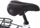 KS Cycling Damski Rower Trekkingowy 28 Aluminiowy Turystyczny 2