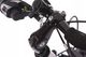 KS Cycling Damski Rower Trekkingowy 28 Aluminiowy Turystyczny 3
