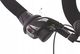 KS Cycling Damski Rower Trekkingowy 28 Aluminiowy Turystyczny 4