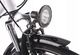 KS Cycling Damski Rower Trekkingowy 28 Aluminiowy Turystyczny 5