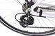 KS Cycling Damski Rower Trekkingowy 28 Aluminiowy Turystyczny 7