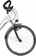 KS Cycling Damski Rower Trekkingowy 28 Aluminiowy Turystyczny 8