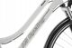 KS Cycling Damski Rower Trekkingowy 28 Motylkowa Kierownica 2