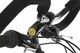 KS Cycling Damski Rower Trekkingowy 28 Motylkowa Kierownica 3