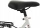 KS Cycling Damski Rower Trekkingowy 28 Motylkowa Kierownica 6