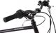 KS Cycling Męski Rower Trekkingowy 28 Turystyczny Amortyzacja 3