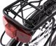 KS Cycling Męski Rower Trekkingowy 28 Turystyczny Amortyzacja 6