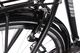 KS Cycling Męski Rower Trekkingowy 28 Turystyczny Amortyzacja 7