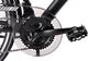 KS Cycling Męski Rower Trekkingowy 28 Turystyczny Amortyzacja 8