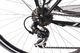 KS Cycling Męski Rower Trekkingowy 28 Turystyczny Amortyzacja 9