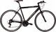 KS Cycling Męski Rower Szosowy Aluminiowy 28 Kolarzówka 1
