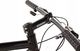 KS Cycling Męski Rower Szosowy Aluminiowy 28 Kolarzówka 2