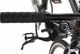 KS Cycling Męski Rower Szosowy Aluminiowy 28 Kolarzówka 3