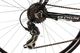 KS Cycling Męski Rower Szosowy Aluminiowy 28 Kolarzówka 5