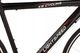 KS Cycling Męski Rower Szosowy Aluminiowy 28 Kolarzówka 6