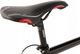 KS Cycling Męski Rower Szosowy Aluminiowy 28 Kolarzówka 7