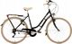 KS Cycling Rower Miejski Damski Verona 28 1