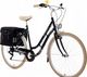 KS Cycling Rower Miejski Damski Verona 28 1