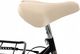 KS Cycling Rower Miejski Damski Verona 28 2