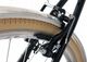 KS Cycling Rower Miejski Damski Verona 28 3