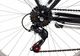 KS Cycling Rower Miejski Damski Verona 28 5
